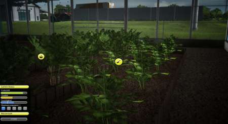 Agricultural Simulator 2013 Steam Edition 6