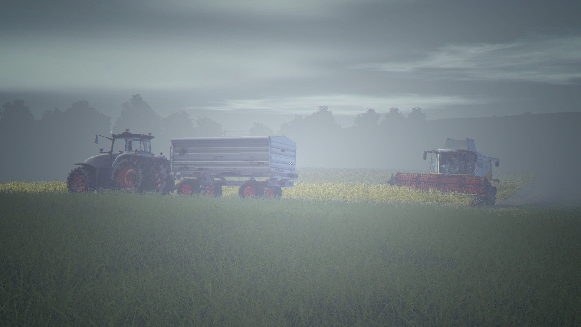 Agricultural Simulator 2013 Steam Edition 5