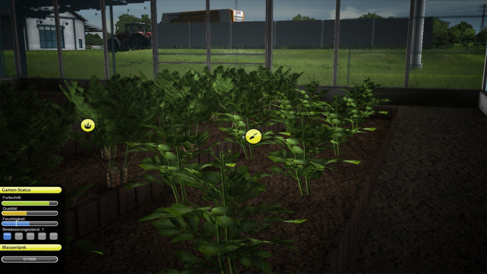 Agricultural Simulator 2013 Steam Edition 6