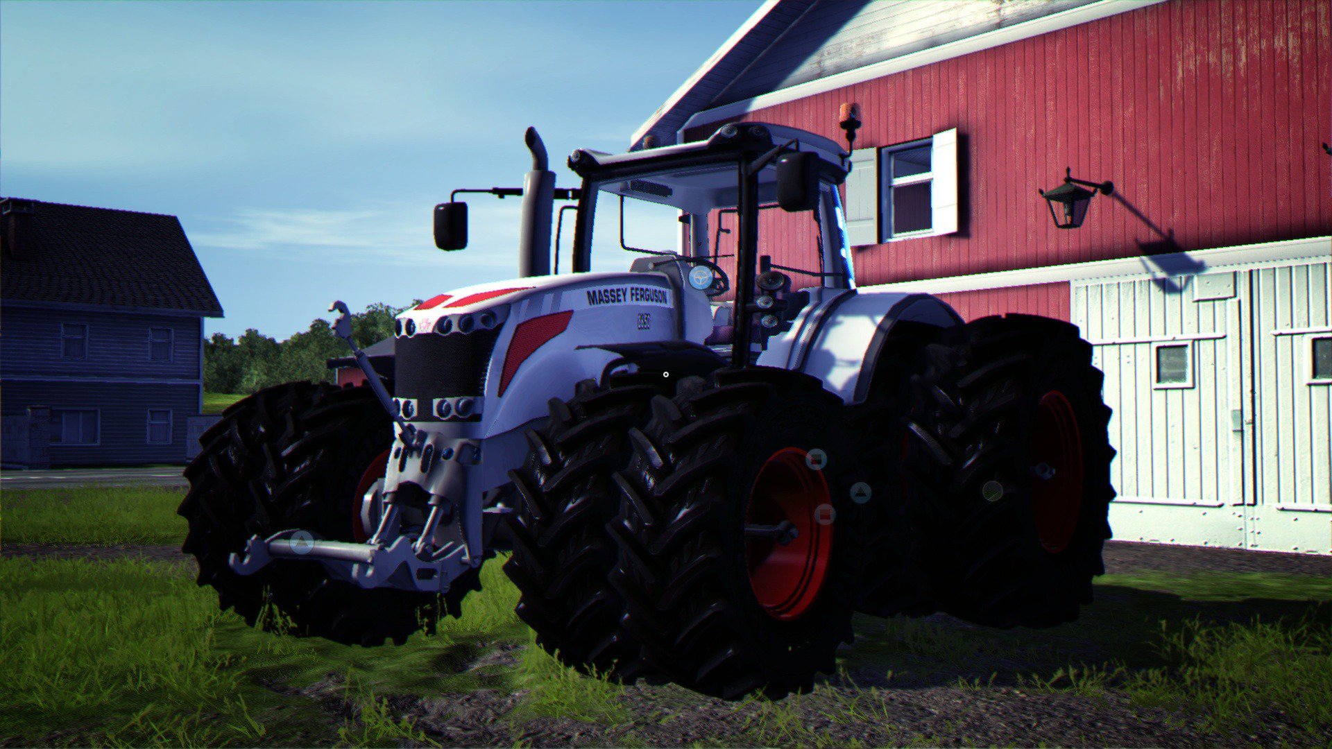 Agricultural Simulator 2013 Steam Edition 7