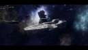 Battlestar Galactica Deadlock Ghost Fleet Offensive 2