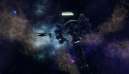 Battlestar Galactica Deadlock Ghost Fleet Offensive 4
