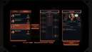 Battlestar Galactica Deadlock Ghost Fleet Offensive 6
