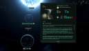 Stellaris First Contact Story Pack 3