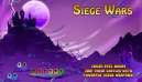 Siege Wars 1