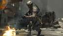 Call of Duty Modern Warfare 3 2