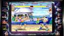 Street Fighter 30th Anniversary Collection + Ultra Street Fighter IV 1