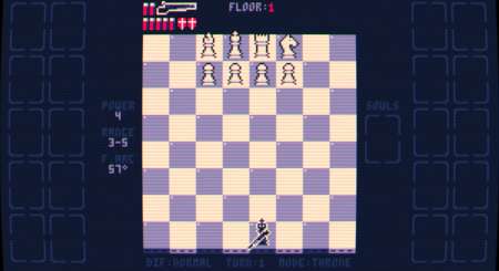 Shotgun King The Final Checkmate 1