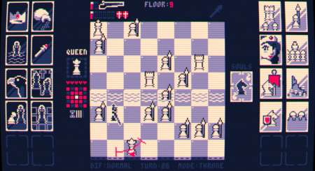 Shotgun King The Final Checkmate 6