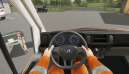 Road Maintenance Simulator 5