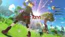 Atelier Ryza 3 Alchemist of the End & the Secret Key 2