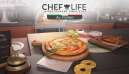 Chef Life AL FORNO PACK 1