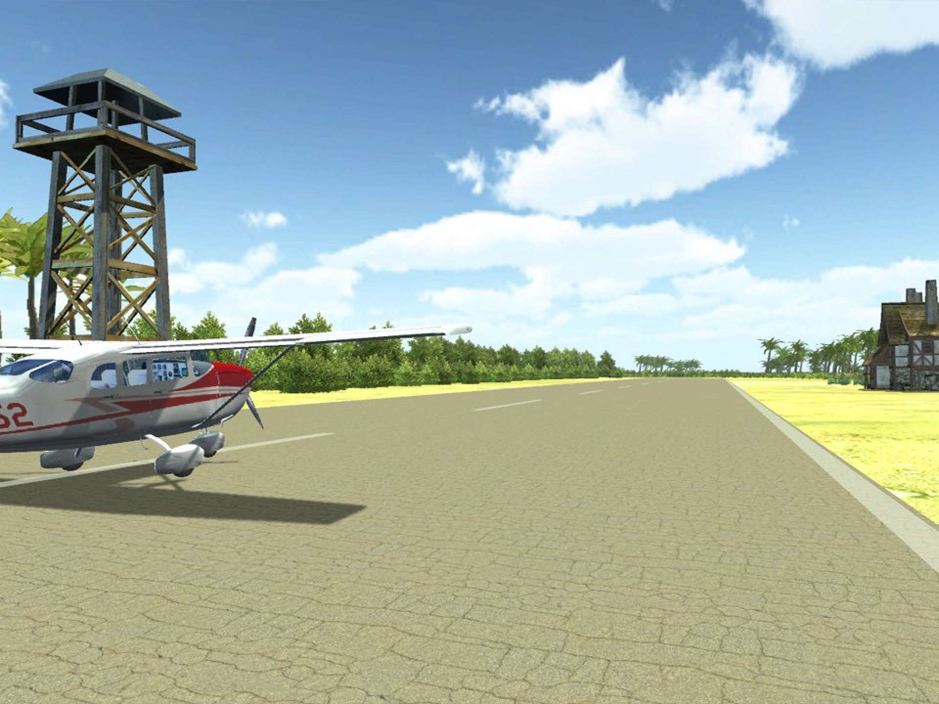 Island simulator. Island Flight Simulator. The Island симулятор \. Авиасимулятор на свитч. Игра Island planes.