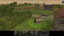Combat Mission Battle for Normandy Vehicle Pack 4