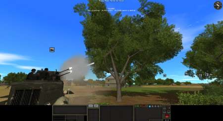 Combat Mission Battle For Normandy Market Garden 21