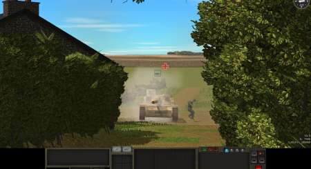 Combat Mission Battle For Normandy Market Garden 6