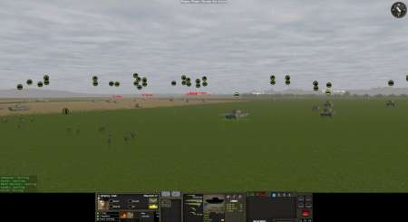 Combat Mission Battle for Normandy Commonwealth Forces 2