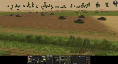Combat Mission Battle for Normandy Commonwealth Forces 7