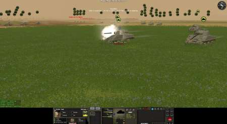 Combat Mission Battle for Normandy Commonwealth Forces 8