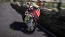 TT Isle of Man 2 Ducati 900 Mike Hailwood 1978 1