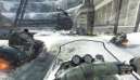 Call of Duty Modern Warfare 3 Collection 1 2