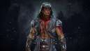 Mortal Kombat 11 Nightwolf 1