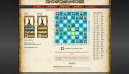 Chess King of Crowns Chess Online 3