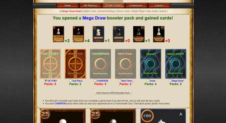 Chess King of Crowns Chess Online 4