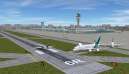 Airport Madness 3D 1
