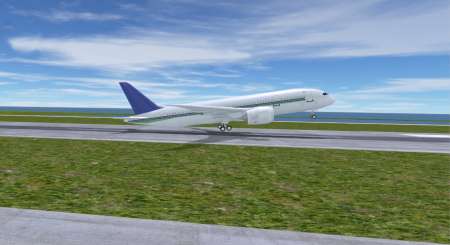 Airport Madness 3D 11
