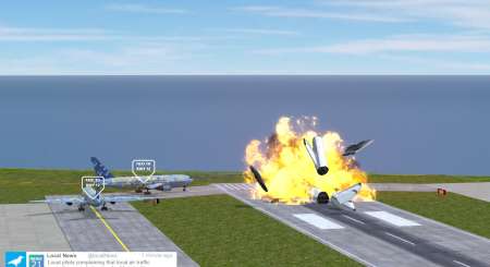 Airport Madness 3D 15