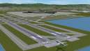 Airport Madness 3D Volume 2 2
