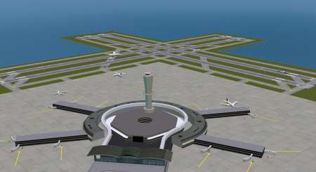 Airport Madness 3D Volume 2 14