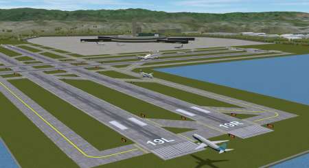 Airport Madness 3D Volume 2 2