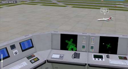 Airport Madness 3D Volume 2 6
