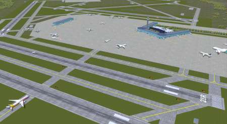 Airport Madness 3D Volume 2 9
