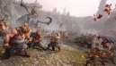 Total War Warhammer III Ogre Kingdoms 1