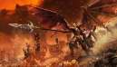 Total War Warhammer III Champions of Chaos 3