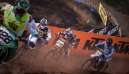MXGP 2021 The Official Motocross Videogame 4