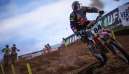 MXGP 2021 The Official Motocross Videogame 5