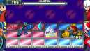 Mega Man Battle Network Legacy Collection 6