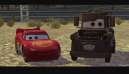 Disney Pixar Cars Mater National Championship 3