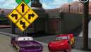 Disney Pixar Cars Radiator Springs Adventures 1
