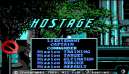Hostage Rescue Mission 1
