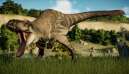Jurassic World Evolution 2 Feathered Species Pack 1