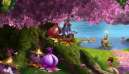 Disney Fairies Tinker Bell's Adventure 3
