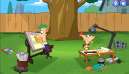 Phineas and Ferb New Inventions 1