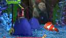 Disney Pixar Finding Nemo 3