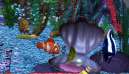 Disney Pixar Finding Nemo 5