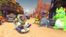 Disney Pixar Toy Story 3 The Video Game 1